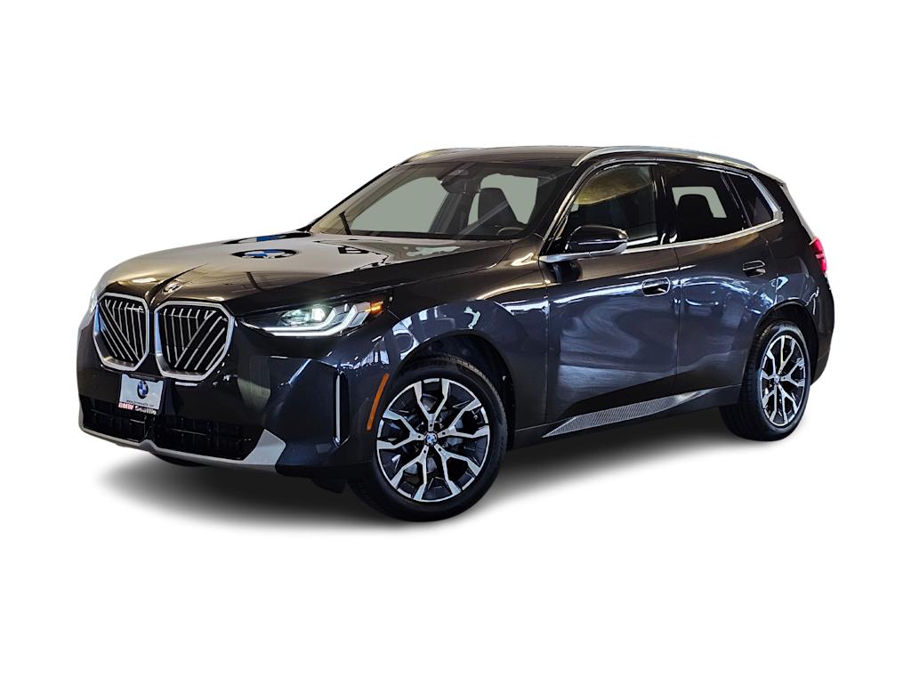 bmw x3 2025 5UX53GP02S9010585 image bmw x3 2025 5UX53GP02S9010585 image