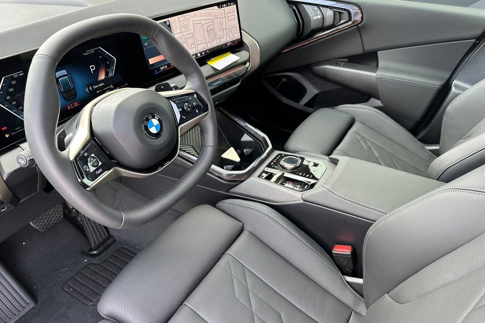 bmw x3 2025 5UX53GP00S9001593 image bmw x3 2025 5UX53GP00S9001593 image