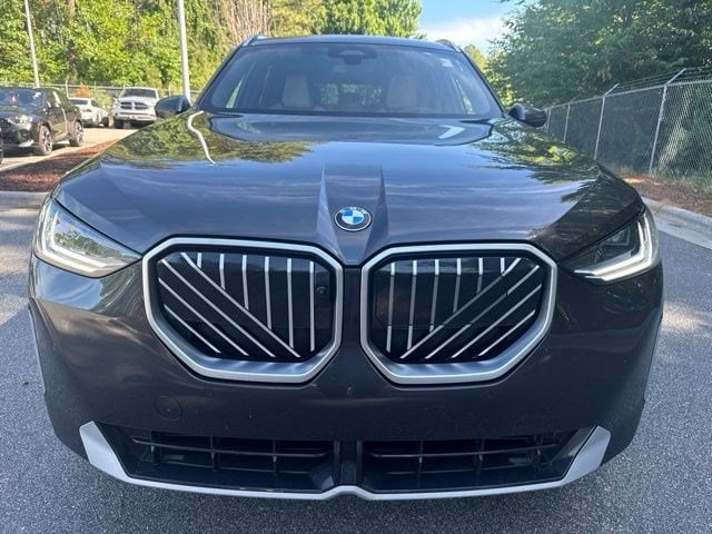 bmw x3 2025 5UX53GP07S9Z79539 image bmw x3 2025 5UX53GP07S9Z79539 image