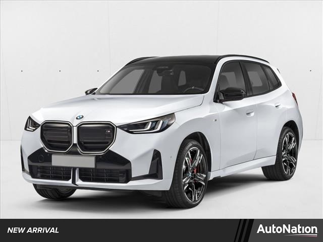 bmw x3 2025 5UX53GP09S9Y72864 image bmw x3 2025 5UX53GP09S9Y72864 image