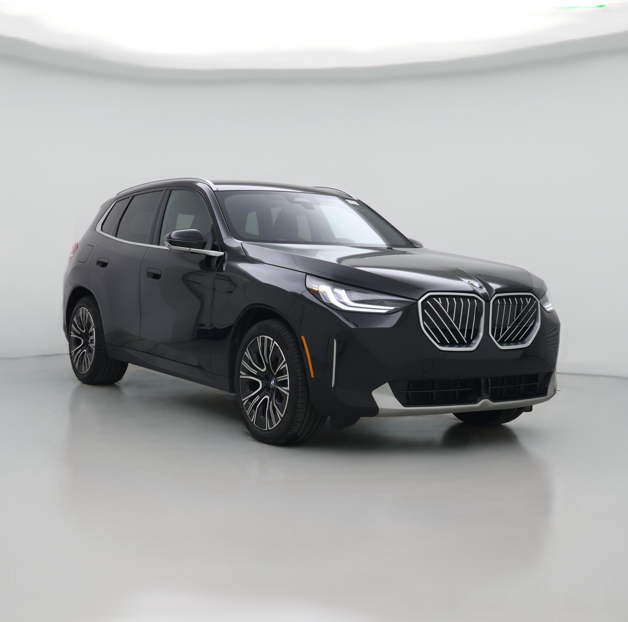 bmw x3 2025 5UX53GP0XS9027912 image bmw x3 2025 5UX53GP0XS9027912 image