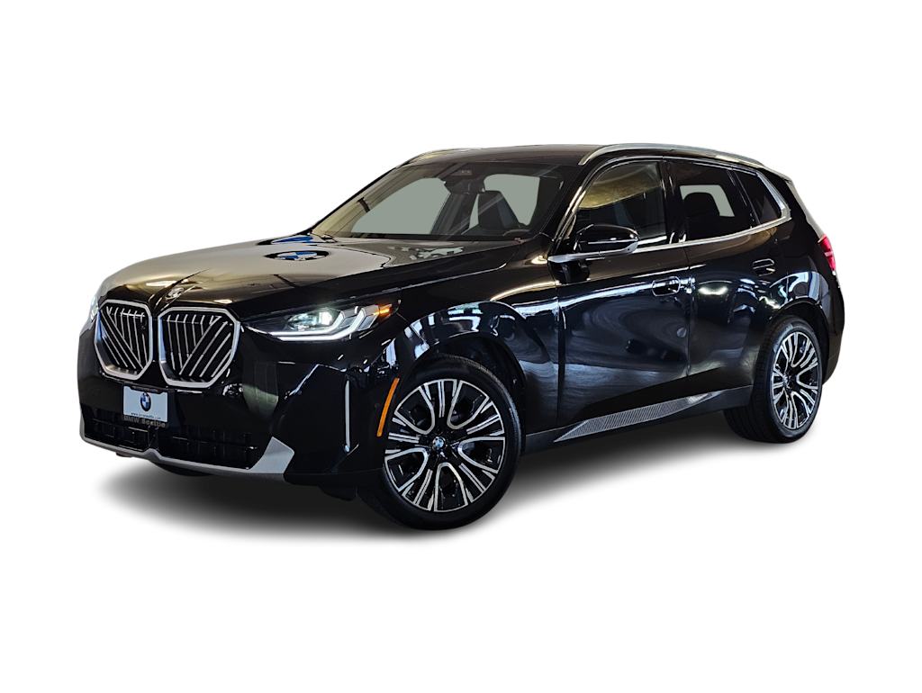 bmw x3 2025 5UX53GP09S9Z42704 image bmw x3 2025 5UX53GP09S9Z42704 image