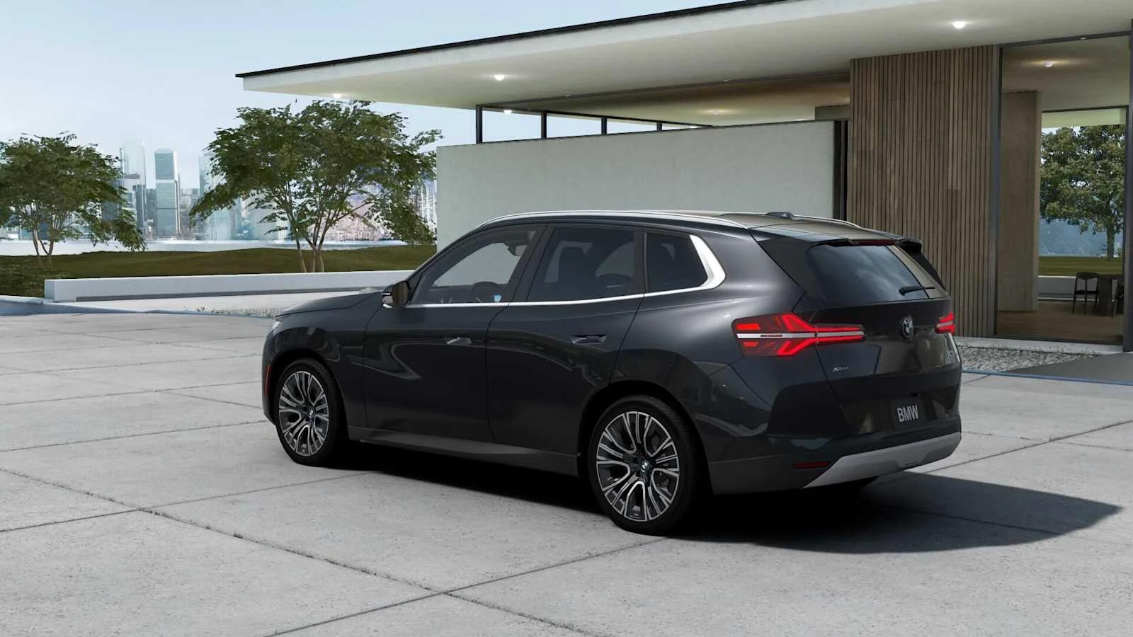 bmw x3 2025 5UX53GP06S9064245 image bmw x3 2025 5UX53GP06S9064245 image