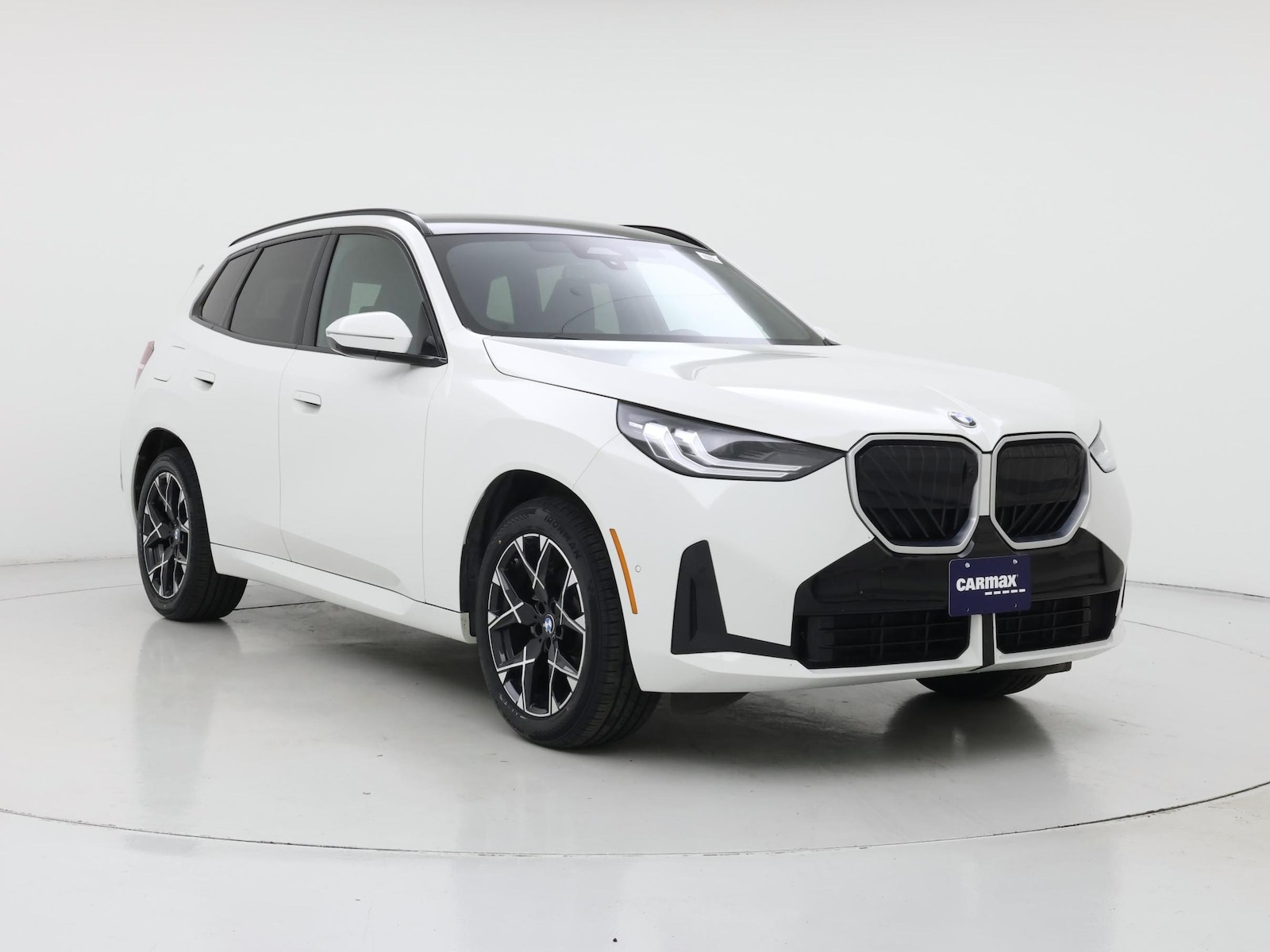 bmw x3 2025 5UX53GP06S9098850 image bmw x3 2025 5UX53GP06S9098850 image