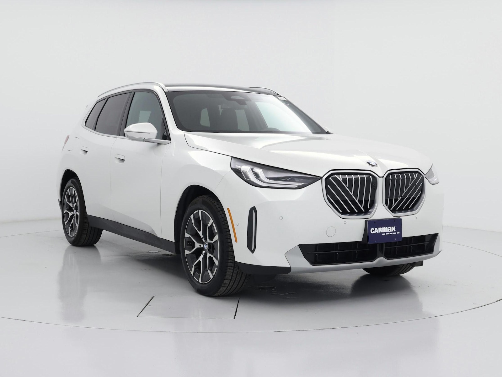 bmw x3 2025 5UX53GP07S9Z56150 image bmw x3 2025 5UX53GP07S9Z56150 image