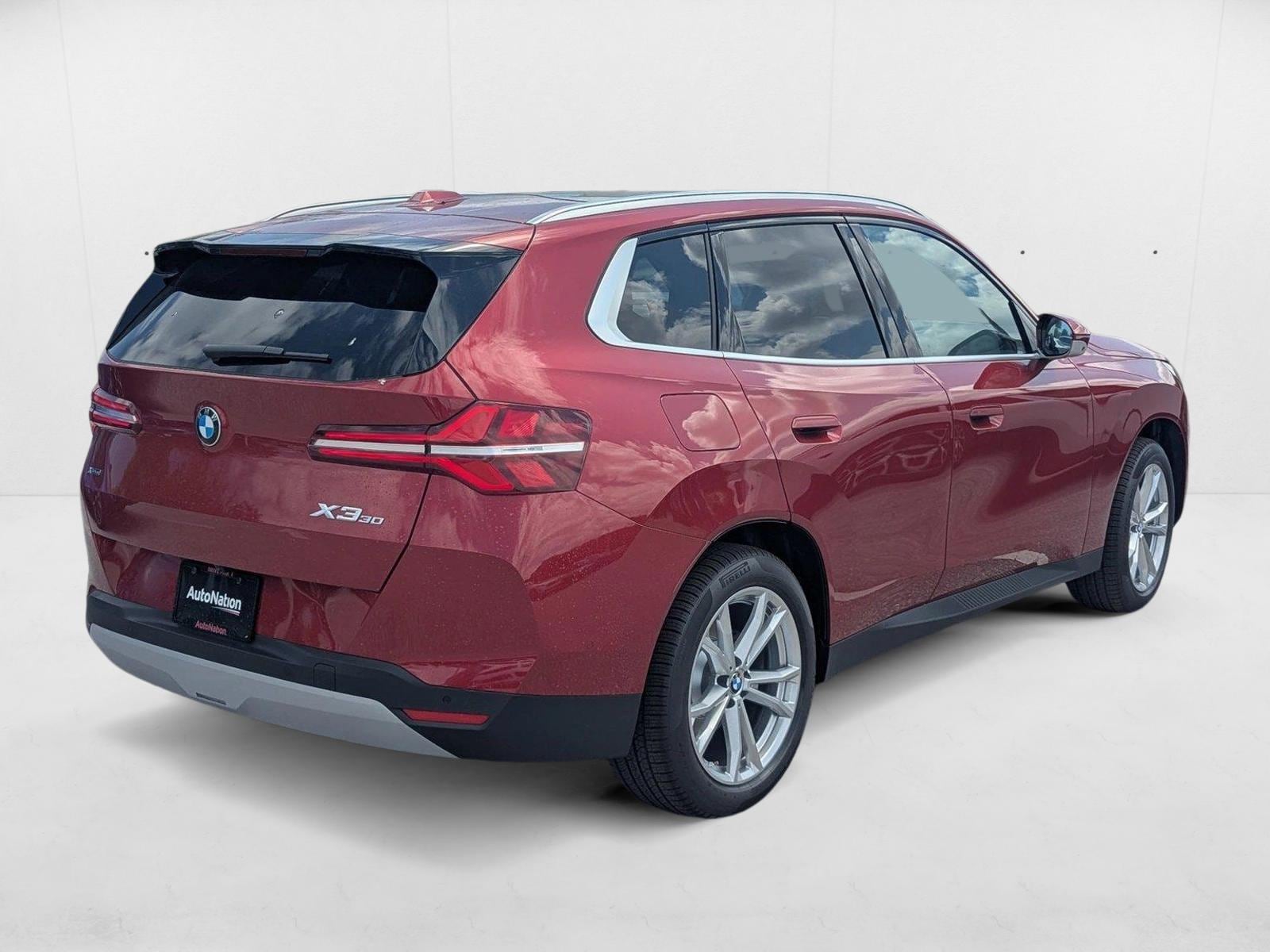 bmw x3 2025 5UX53GP08S9020926 image bmw x3 2025 5UX53GP08S9020926 image