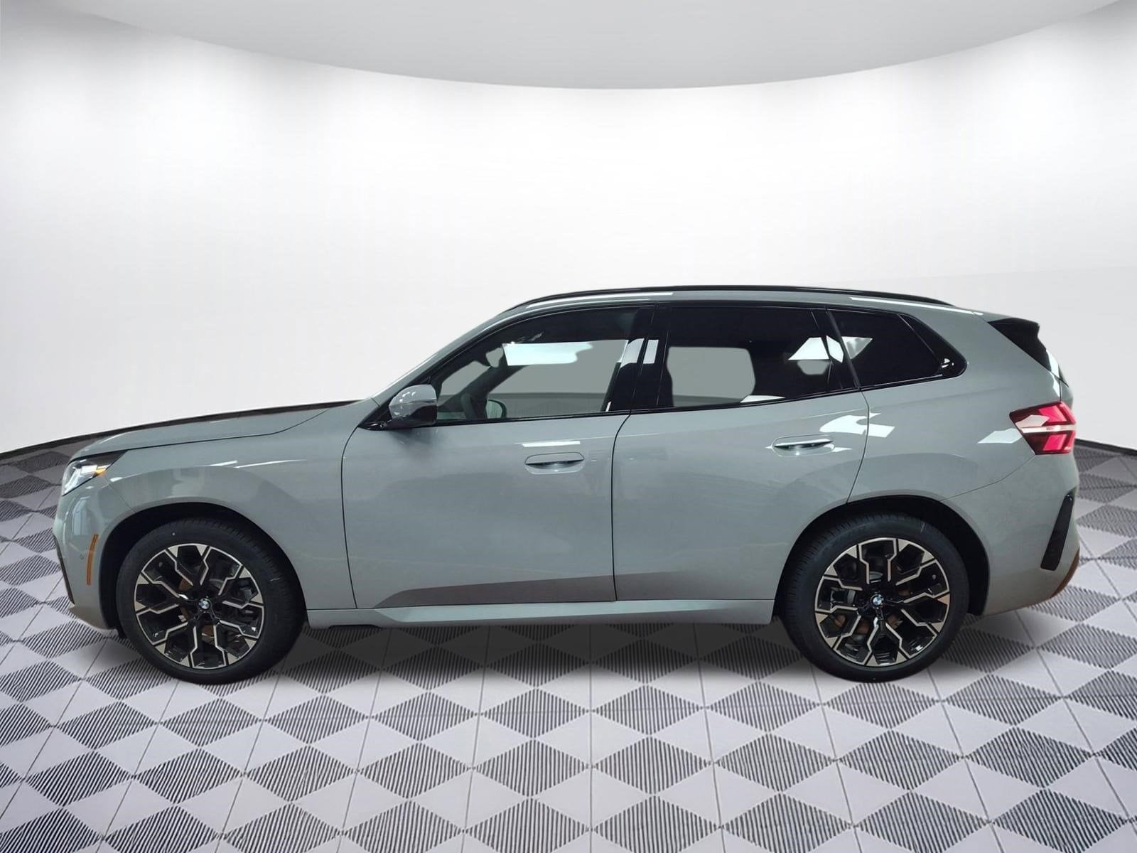 bmw x3 2025 5UX53GP05S9036453 image bmw x3 2025 5UX53GP05S9036453 image
