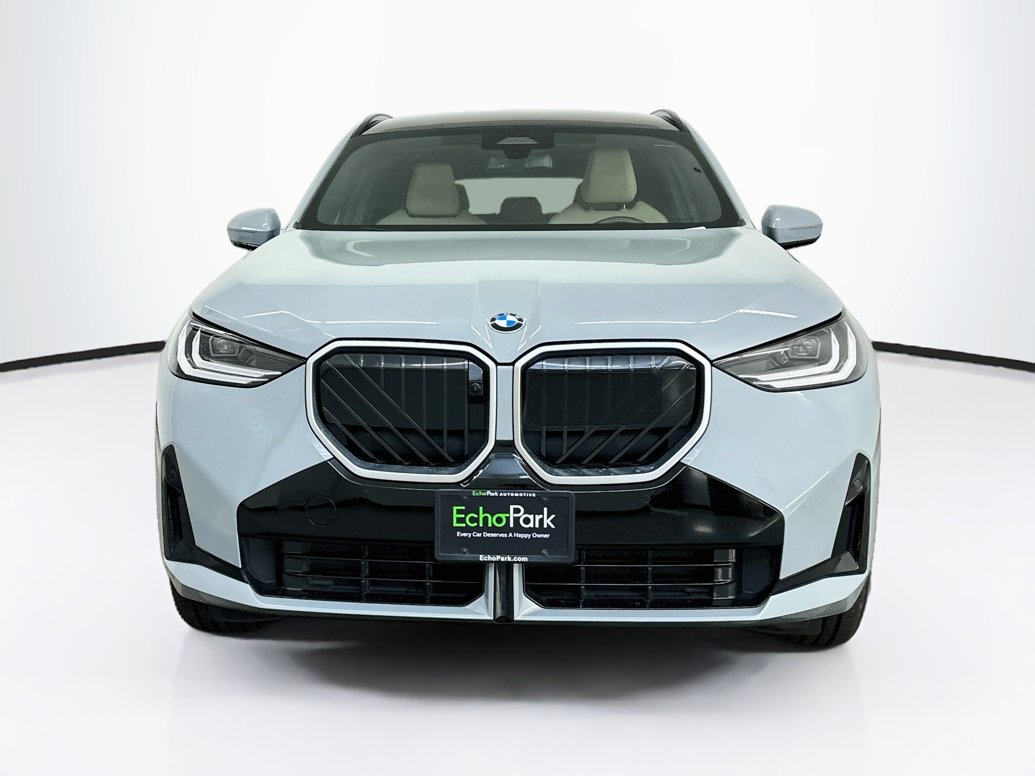 bmw x3 2025 5UX53GP01S9Z72795 image bmw x3 2025 5UX53GP01S9Z72795 image