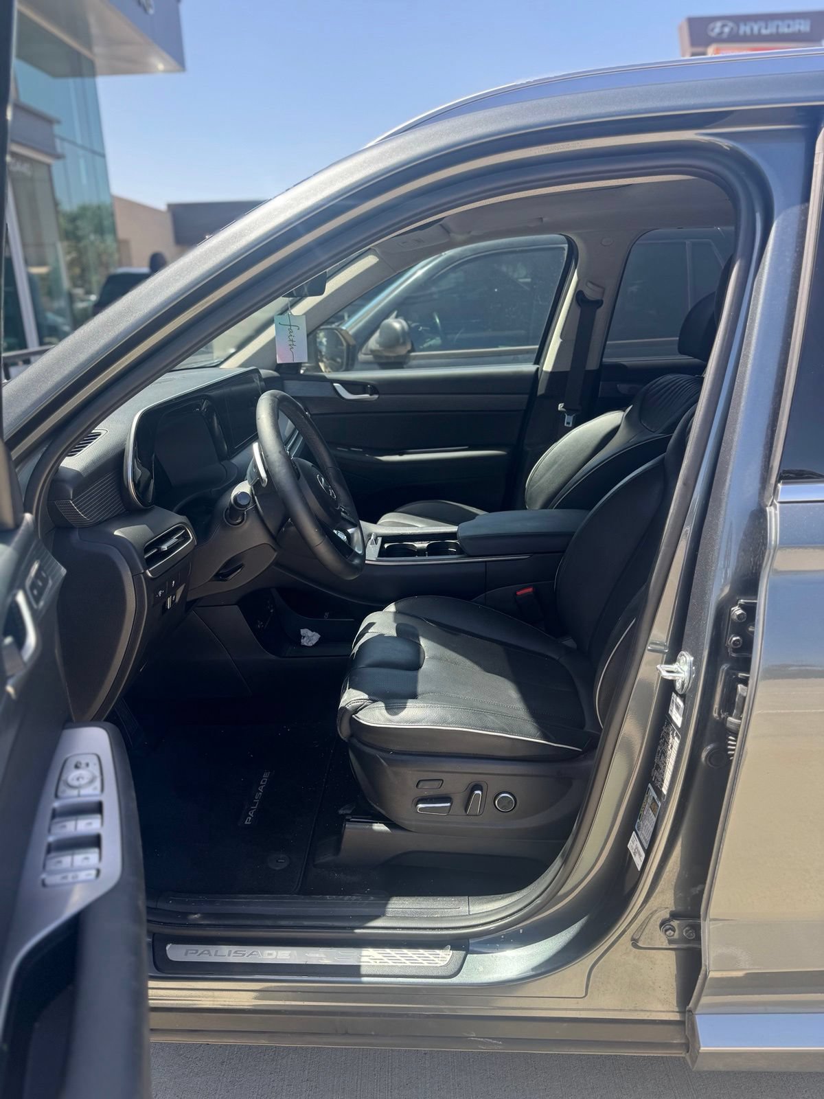 bmw x3 2025 5UX53GP02S9011946 image bmw x3 2025 5UX53GP02S9011946 image