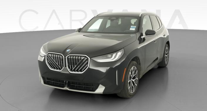 bmw x3 2025 5UX53GP00S9Z38301 image bmw x3 2025 5UX53GP00S9Z38301 image
