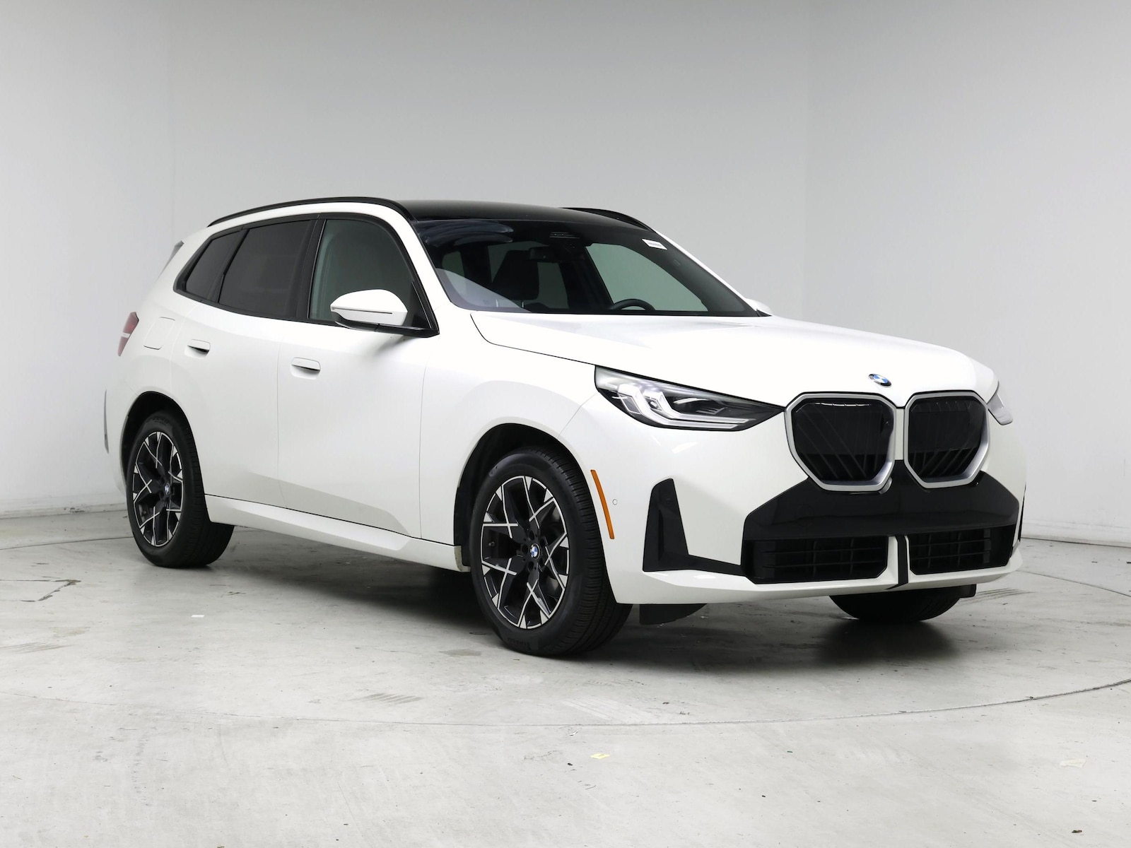 bmw x3 2025 5UX53GP04S9073204 image bmw x3 2025 5UX53GP04S9073204 image