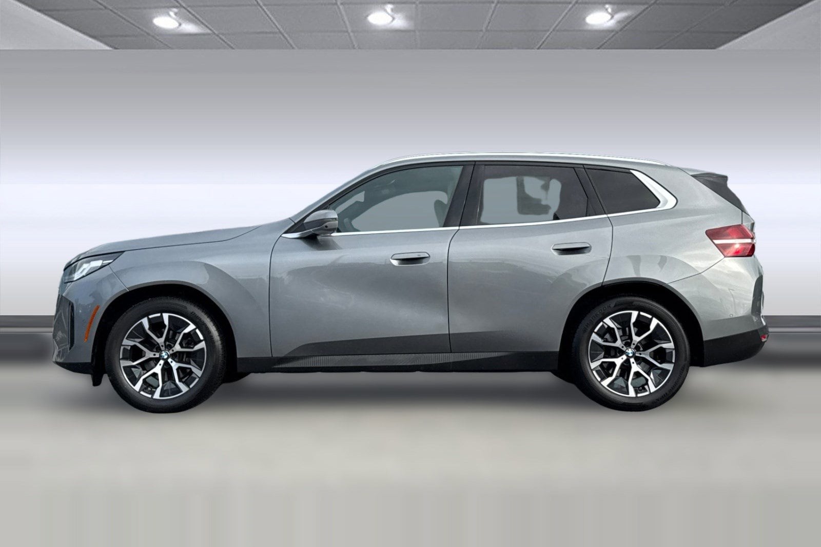 bmw x3 2025 5UX53GP02S9Z66584 image bmw x3 2025 5UX53GP02S9Z66584 image
