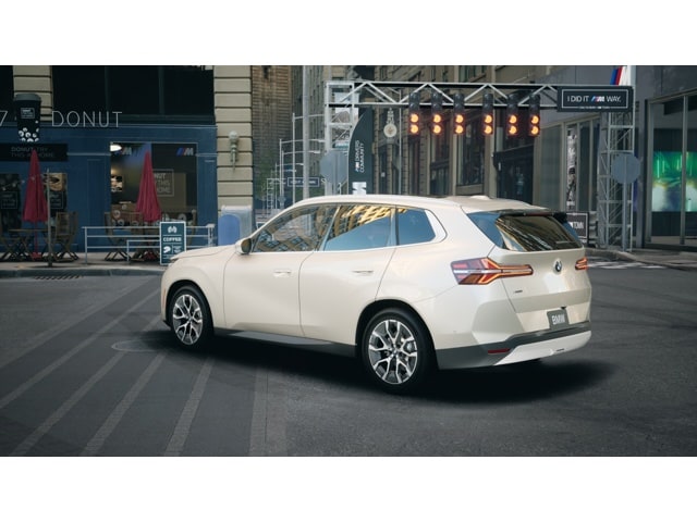 bmw x3 2025 5UX53GP0XS9102852 image bmw x3 2025 5UX53GP0XS9102852 image