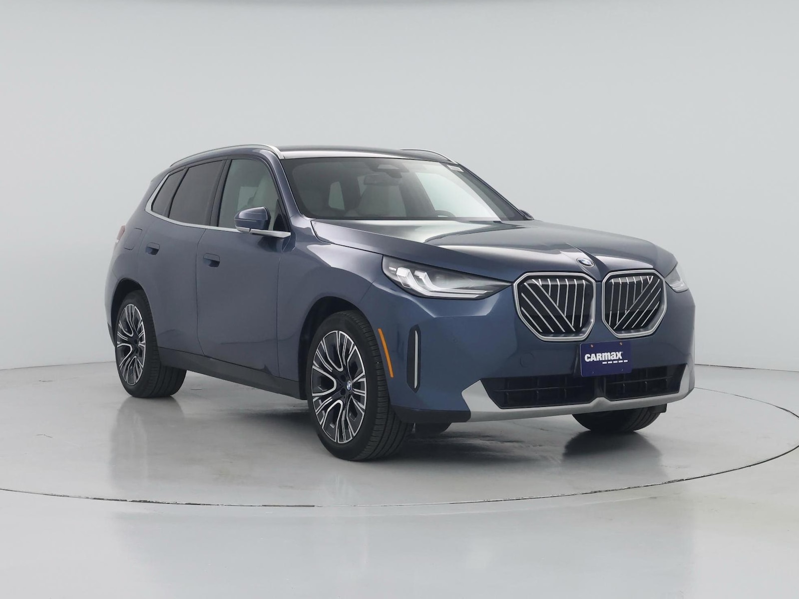 bmw x3 2025 5UX53GP06S9Z53207 image bmw x3 2025 5UX53GP06S9Z53207 image