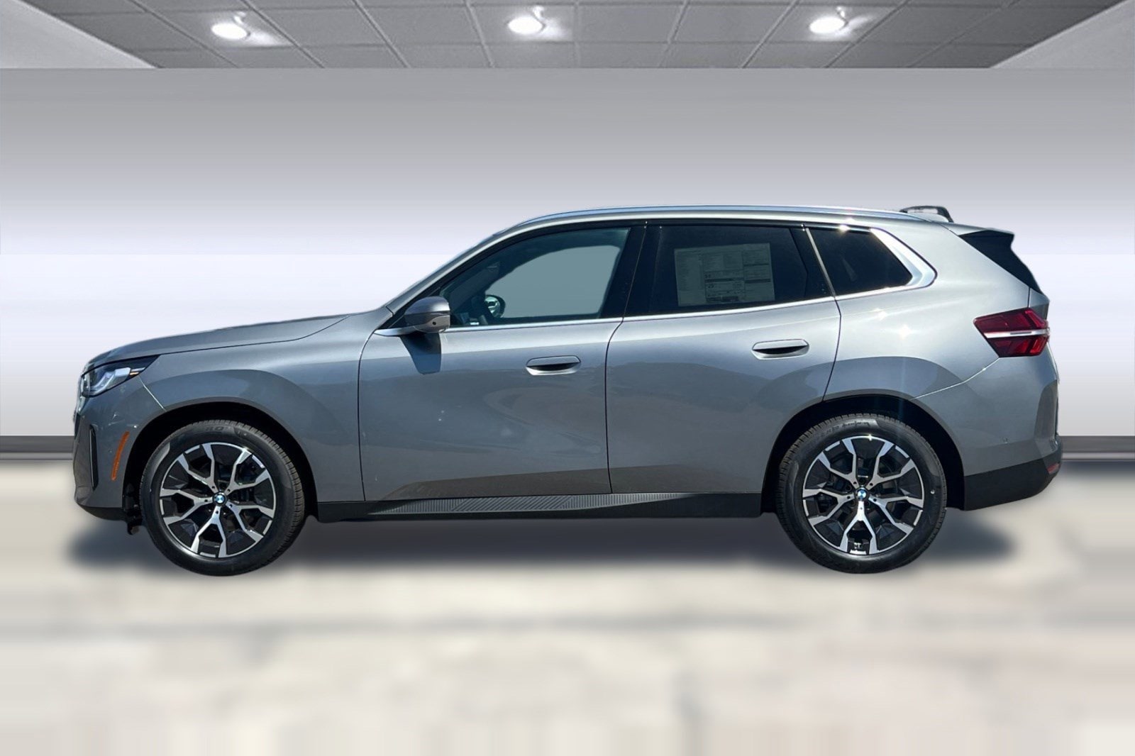 bmw x3 2025 5UX53GP08S9021140 image bmw x3 2025 5UX53GP08S9021140 image