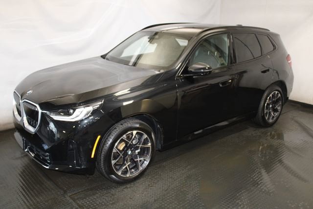 bmw x3 2025 5UX53GP06S9042701 image bmw x3 2025 5UX53GP06S9042701 image