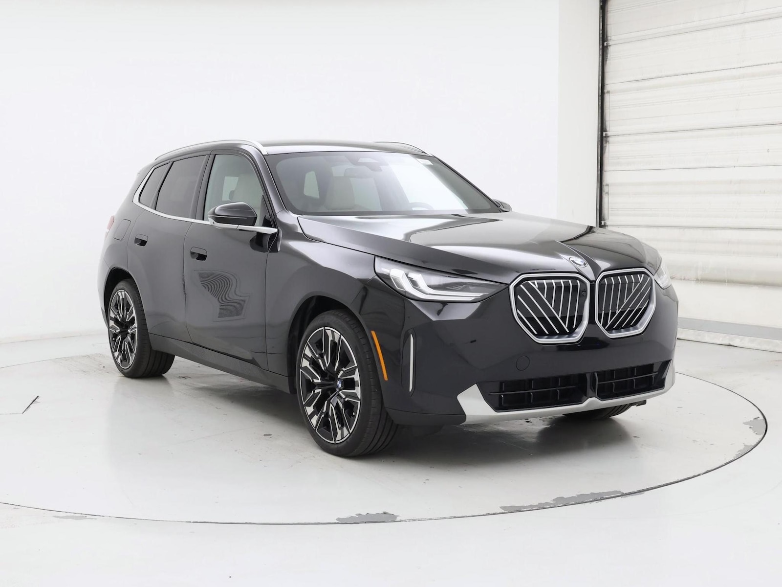 bmw x3 2025 5UX53GP03S9Z57151 image bmw x3 2025 5UX53GP03S9Z57151 image