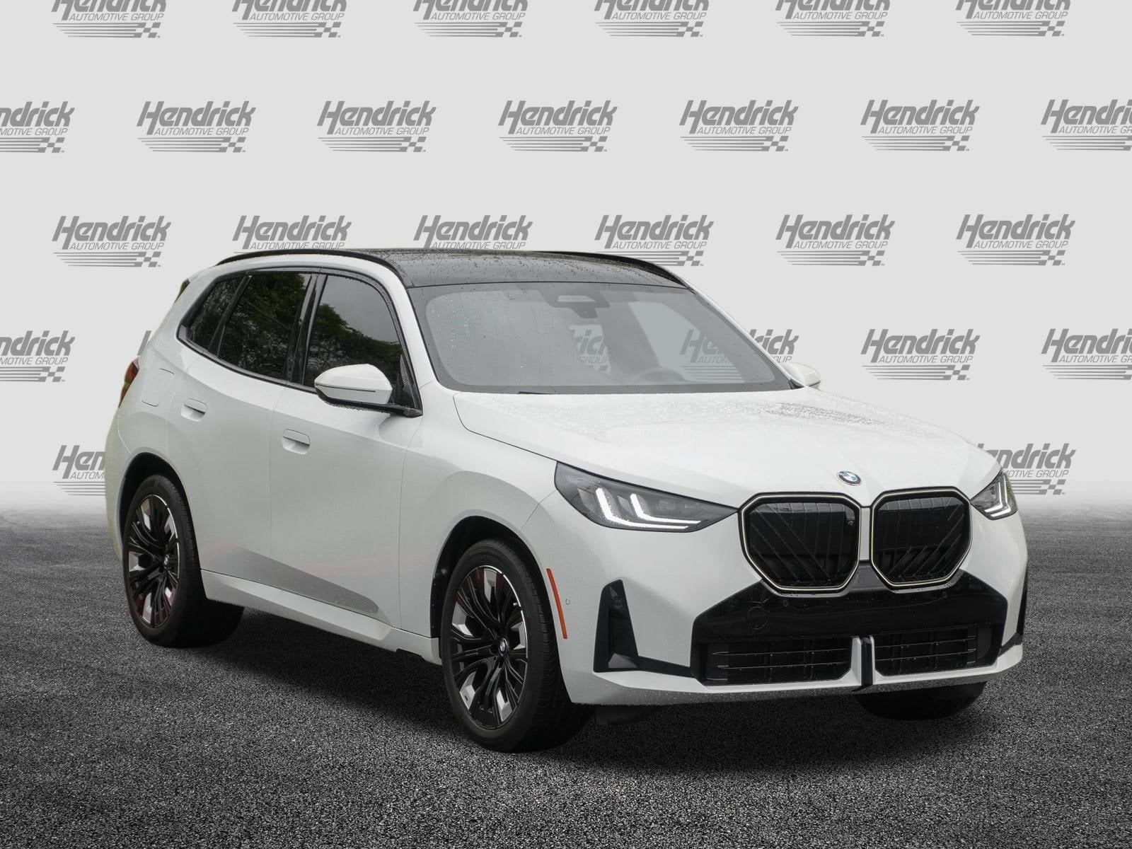 bmw x3 2025 5UX53GP00S9Z81438 image bmw x3 2025 5UX53GP00S9Z81438 image