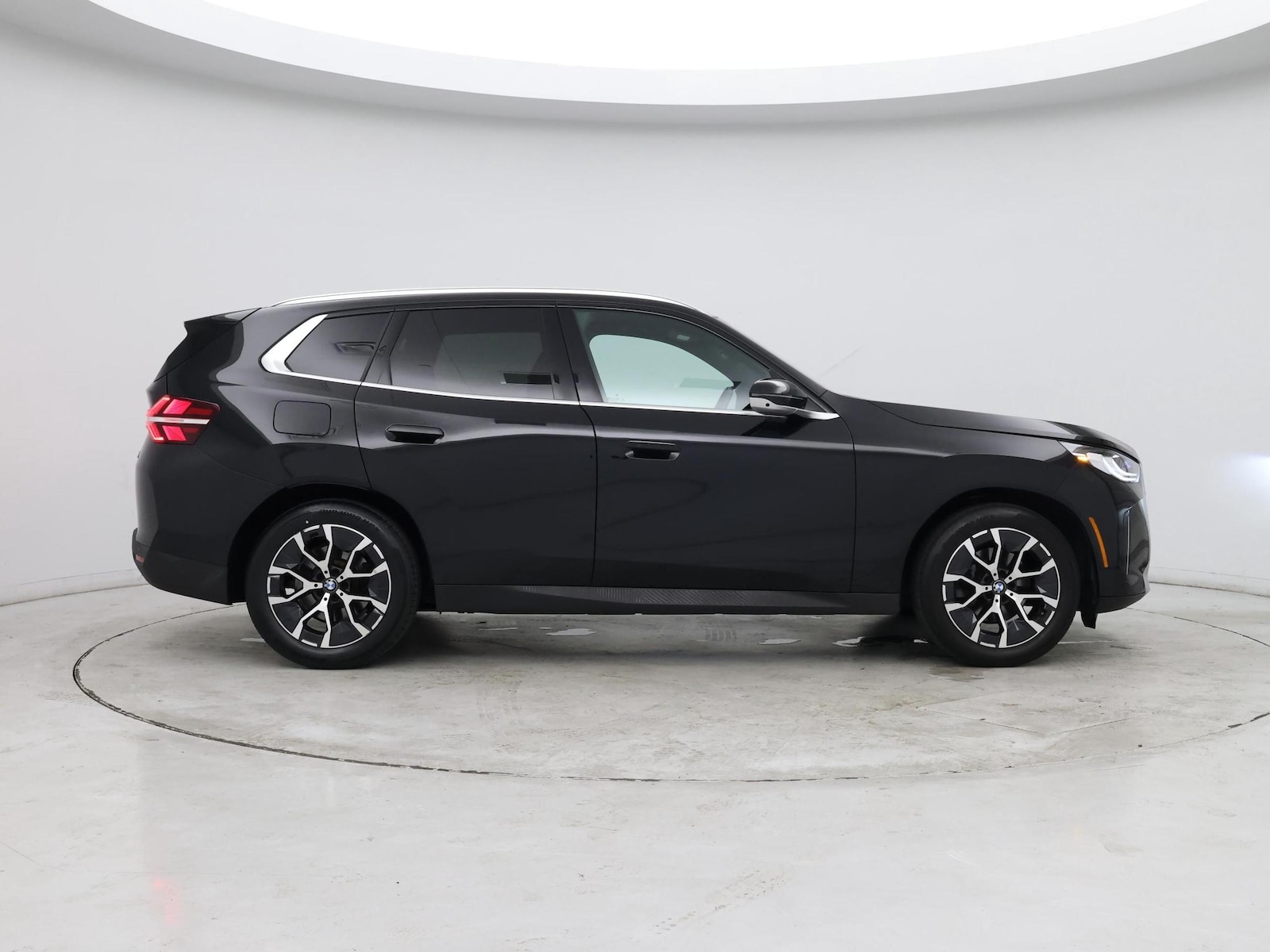bmw x3 2025 5UX53GP06S9Z19347 image bmw x3 2025 5UX53GP06S9Z19347 image