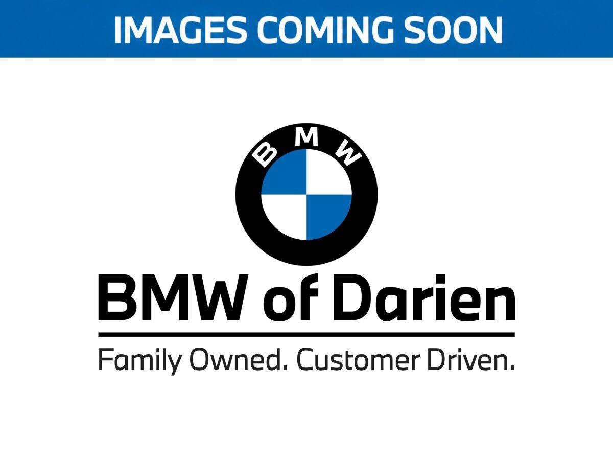 bmw x3 2025 5UX53GP0XS9Y86336 image bmw x3 2025 5UX53GP0XS9Y86336 image
