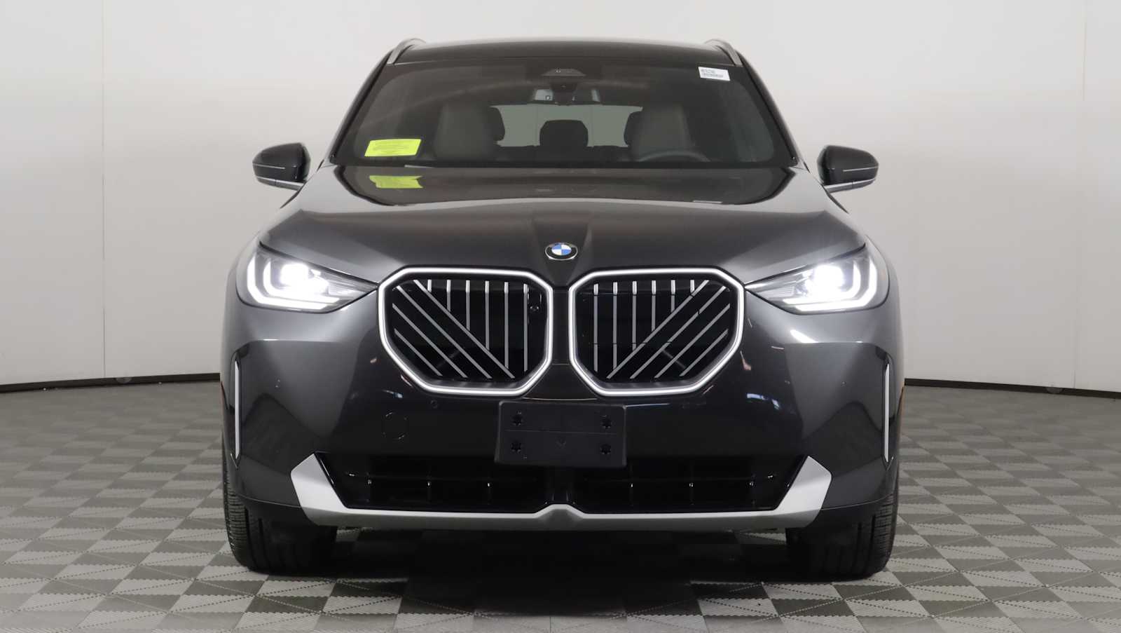 bmw x3 2025 5UX53GP06S9127442 image bmw x3 2025 5UX53GP06S9127442 image
