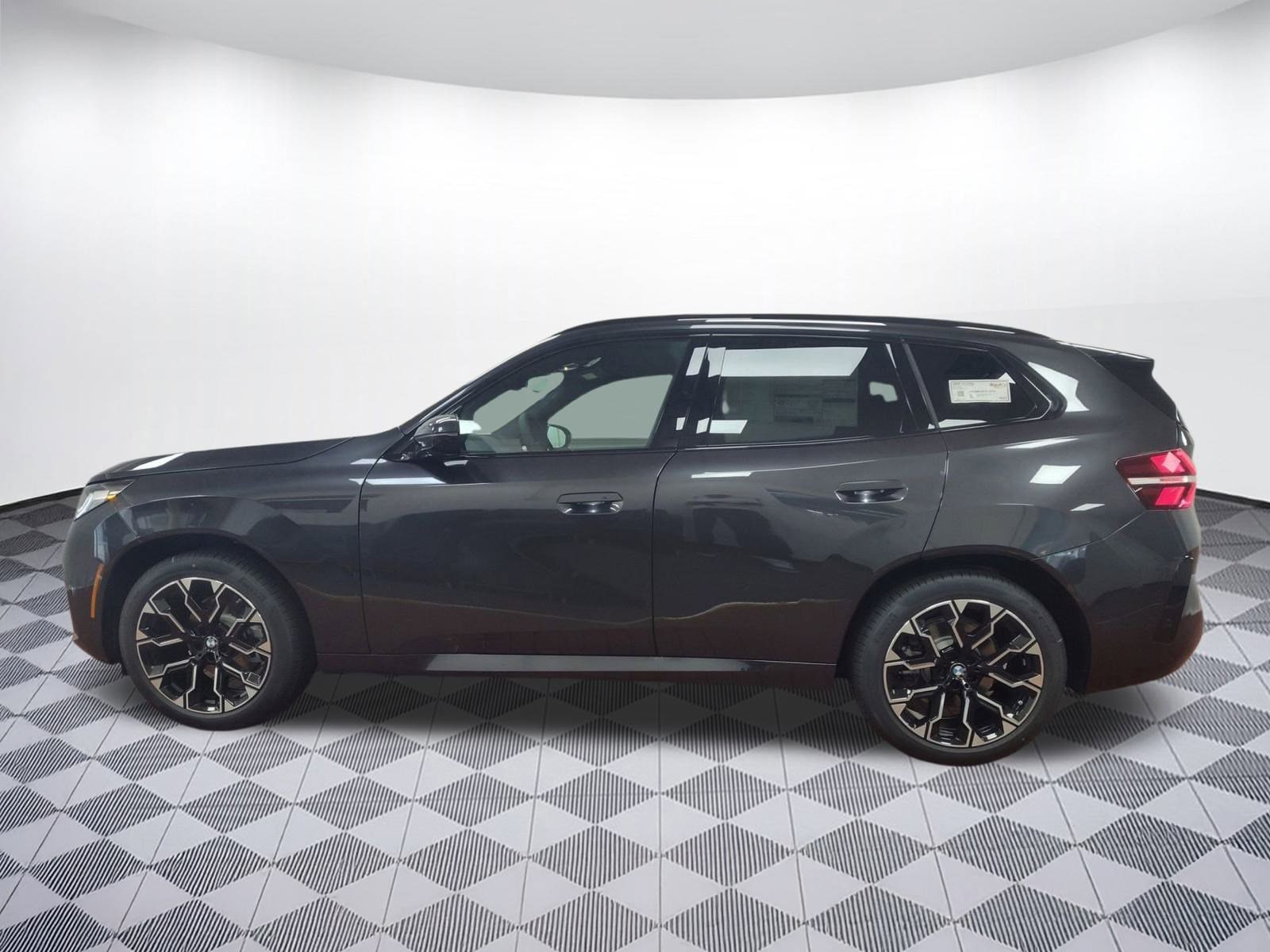 bmw x3 2025 5UX53GP07S9067963 image bmw x3 2025 5UX53GP07S9067963 image