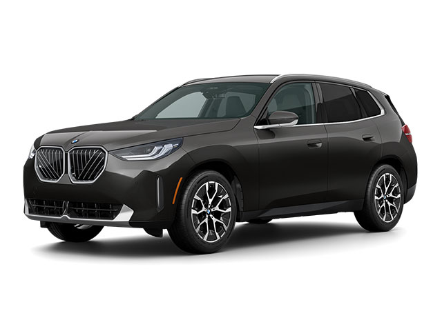 bmw x3 2025 5UX53GP01S9X52637 image bmw x3 2025 5UX53GP01S9X52637 image
