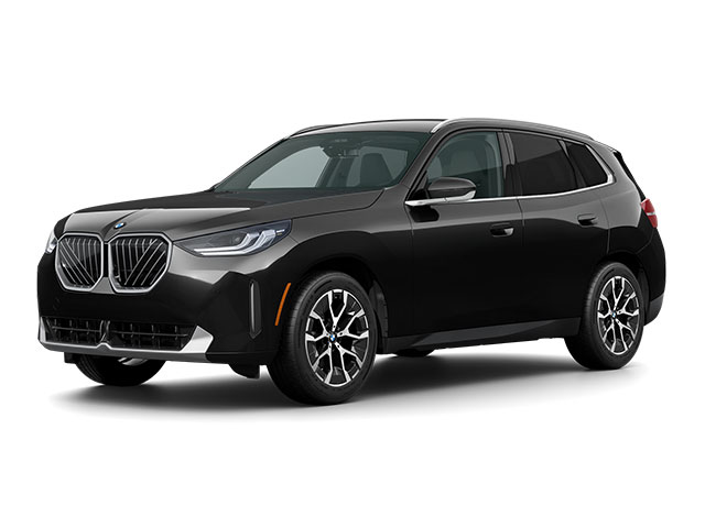 bmw x3 2025 5UX53GP09S9Y30128 image bmw x3 2025 5UX53GP09S9Y30128 image