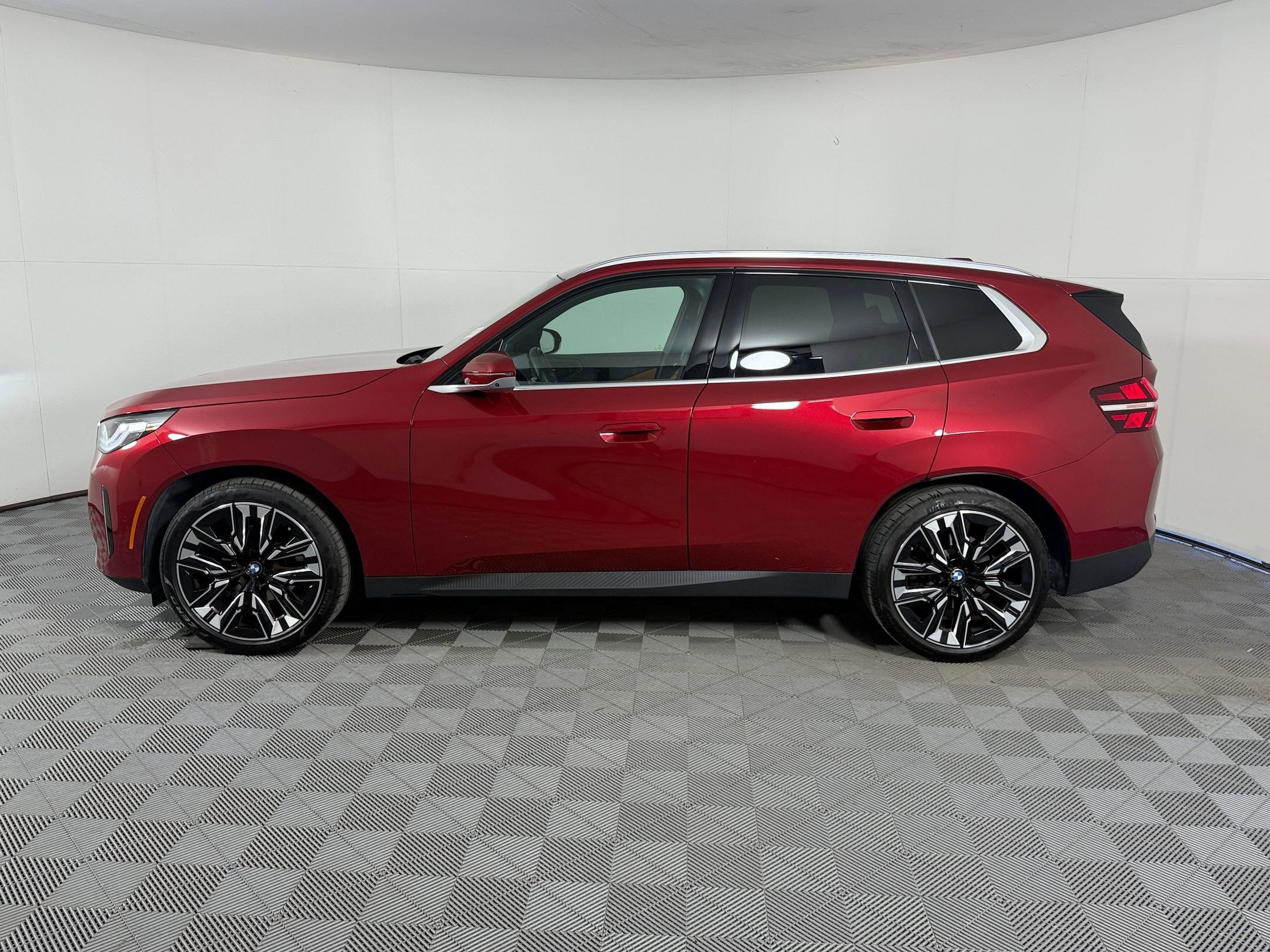 bmw x3 2025 5UX53GP03S9Y46874 image bmw x3 2025 5UX53GP03S9Y46874 image