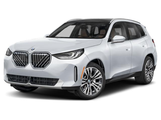 bmw x3 2025 5UX53GP00S9135150 image bmw x3 2025 5UX53GP00S9135150 image