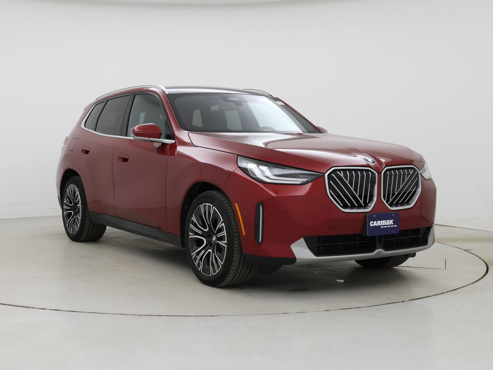bmw x3 2025 5UX53GP04S9130422 image bmw x3 2025 5UX53GP04S9130422 image