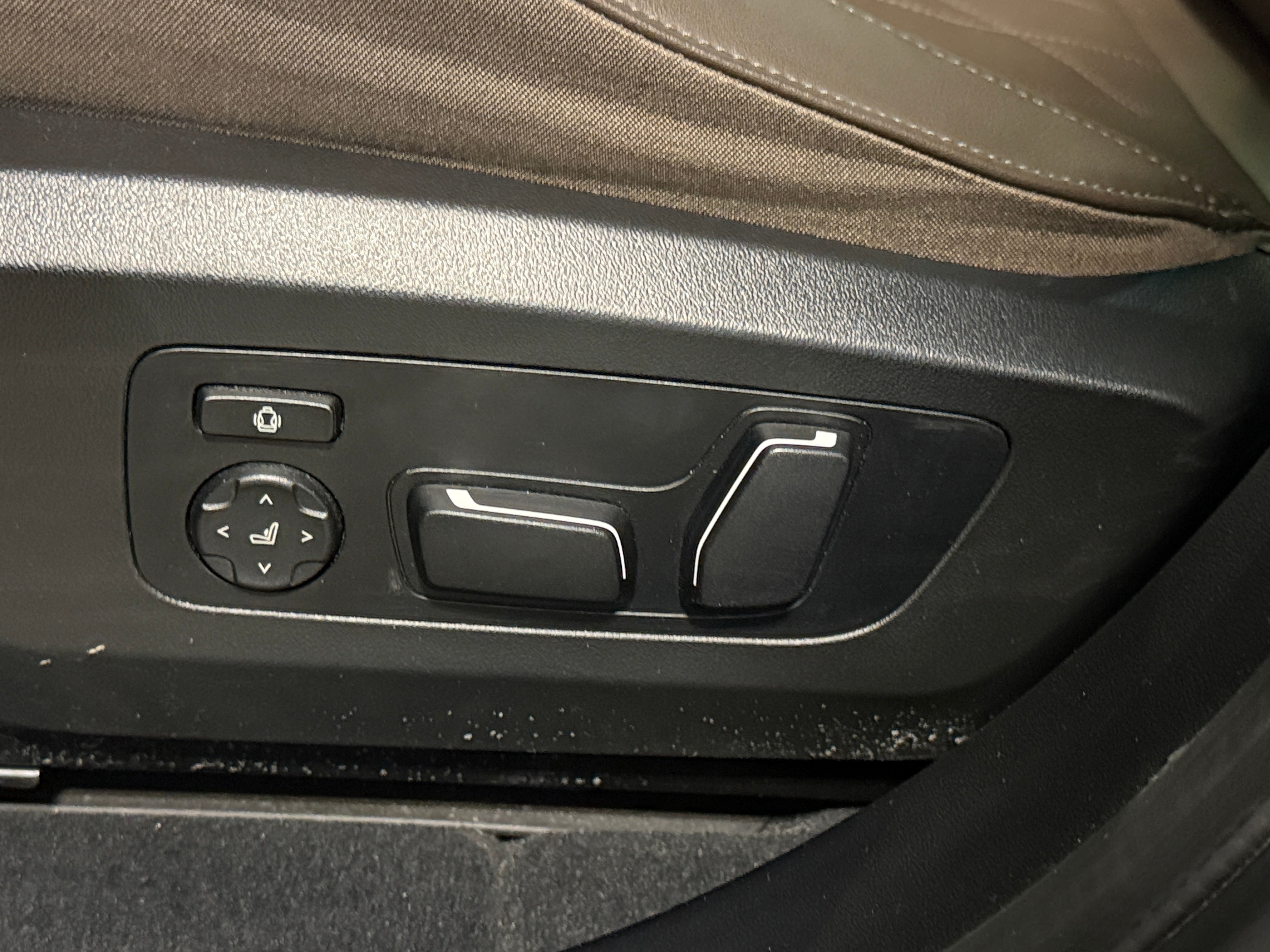 bmw x3 2025 5UX53GP01S9073595 image bmw x3 2025 5UX53GP01S9073595 image
