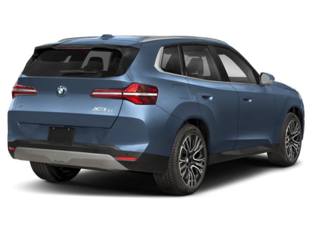 bmw x3 2025 5UX53GP0XS9116167 image bmw x3 2025 5UX53GP0XS9116167 image