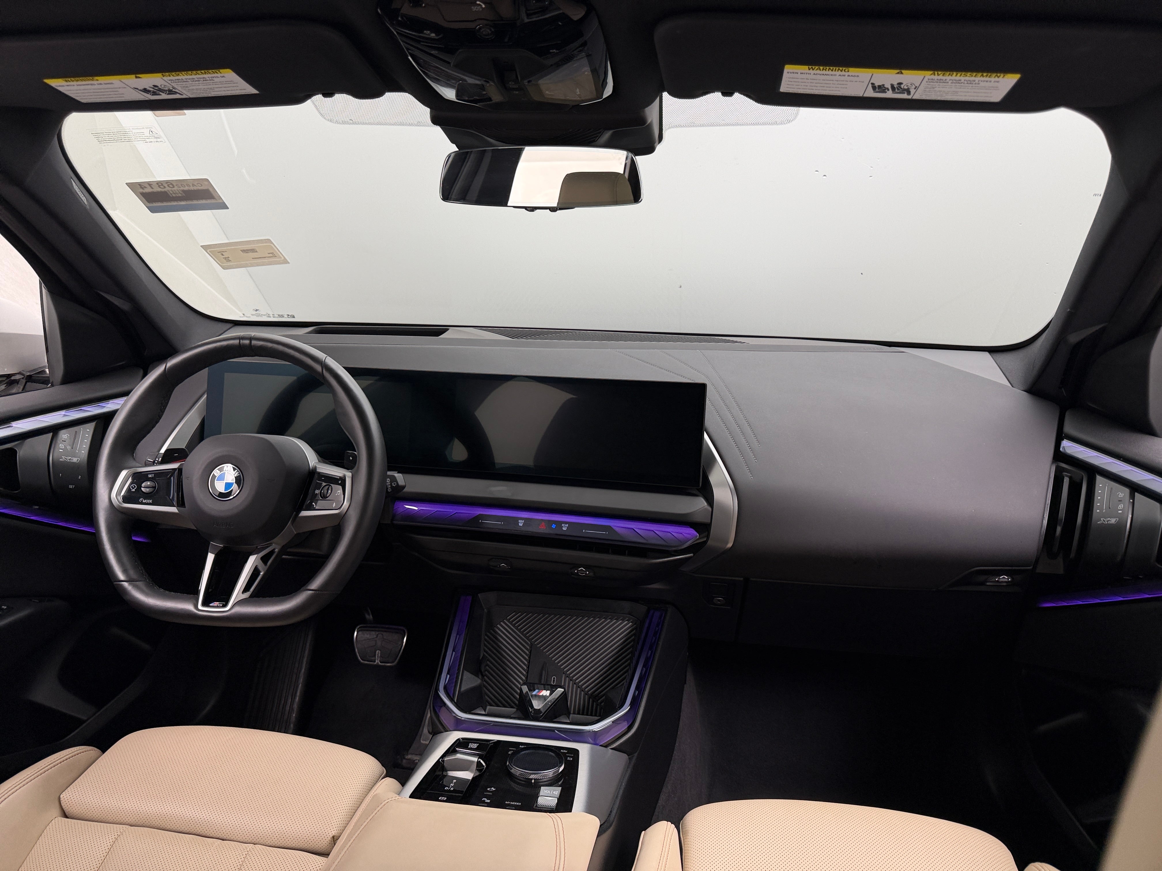 bmw x3 2025 5UX53GP00S9042659 image bmw x3 2025 5UX53GP00S9042659 image