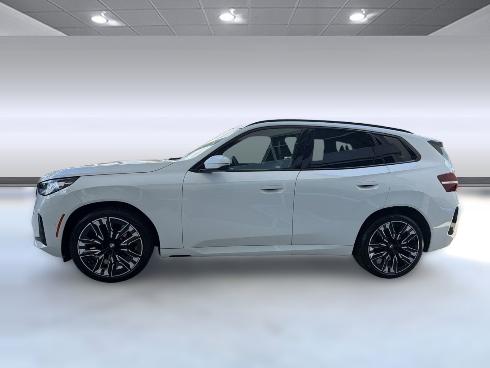 bmw x3 2025 5UX53GP02S9077686 image bmw x3 2025 5UX53GP02S9077686 image