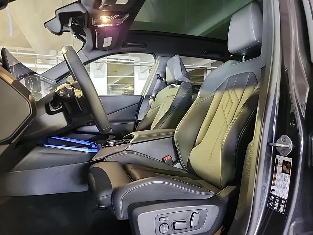 bmw x3 2025 5UX53GP09S9116757 image bmw x3 2025 5UX53GP09S9116757 image