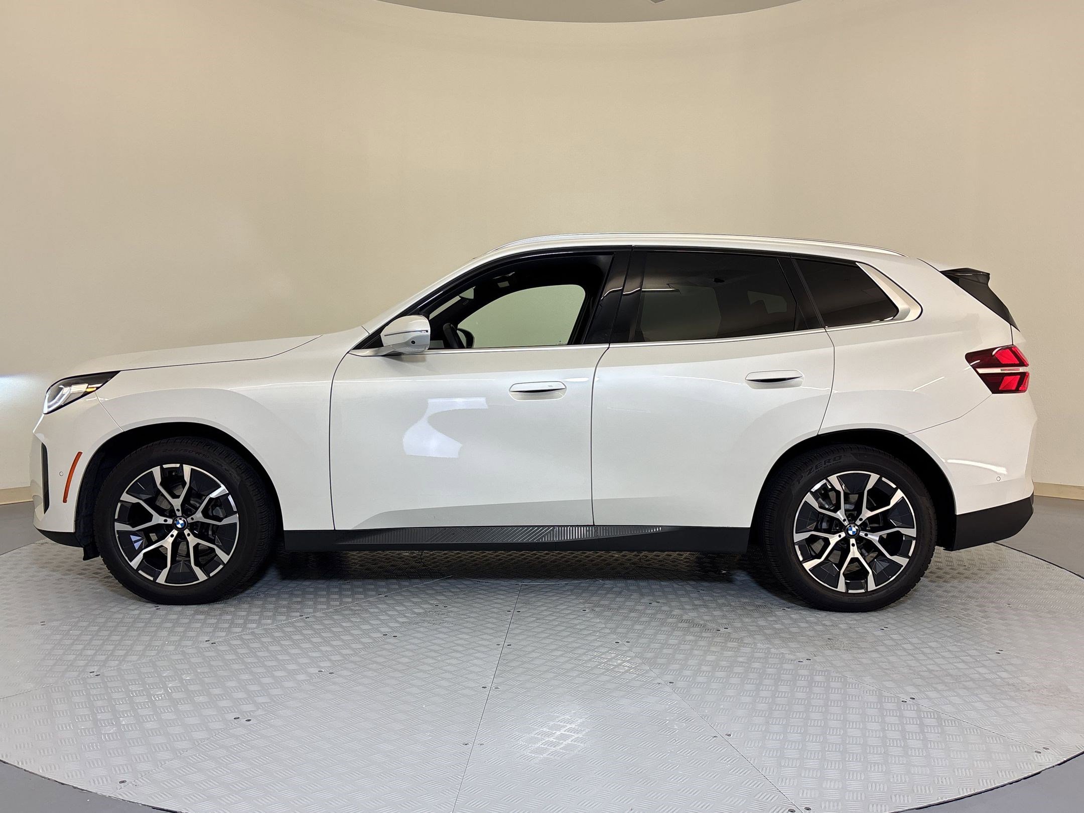 bmw x3 2025 5UX53GP03S9092519 image bmw x3 2025 5UX53GP03S9092519 image
