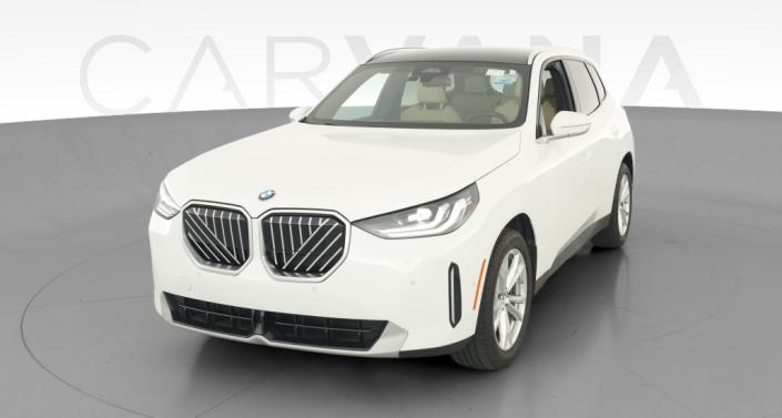 bmw x3 2025 5UX53GP00S9108823 image bmw x3 2025 5UX53GP00S9108823 image