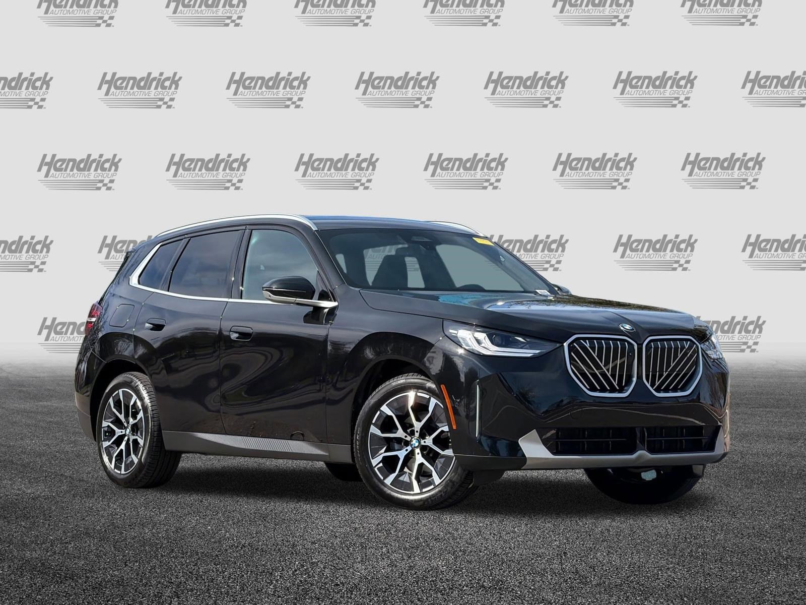bmw x3 2025 5UX53GP01S9057056 image bmw x3 2025 5UX53GP01S9057056 image