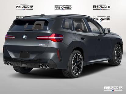 bmw x3 2025 5UX73GP00S9099016 image bmw x3 2025 5UX73GP00S9099016 image