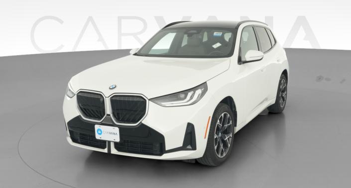 bmw x3 2025 5UX53GP09S9072663 image bmw x3 2025 5UX53GP09S9072663 image