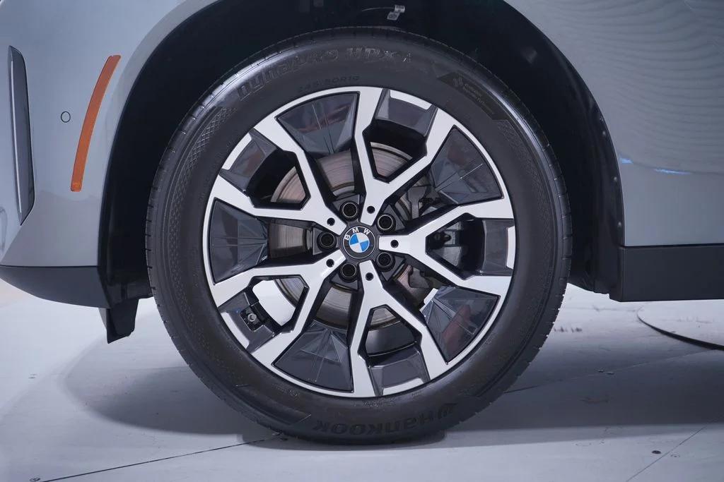 bmw x3 2025 5UX53GP00S9012240 image bmw x3 2025 5UX53GP00S9012240 image