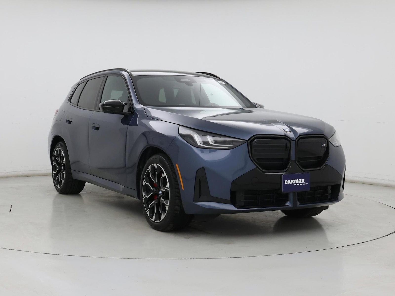 bmw x3 2025 5UX73GP03S9007090 image bmw x3 2025 5UX73GP03S9007090 image