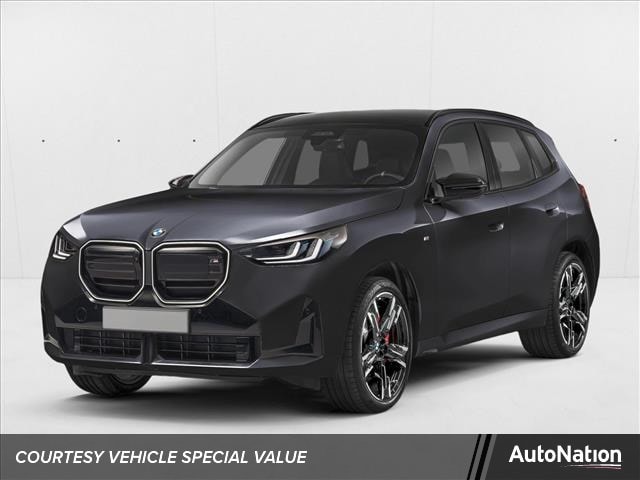 bmw x3 2025 5UX53GP09S9Z04101 image bmw x3 2025 5UX53GP09S9Z04101 image