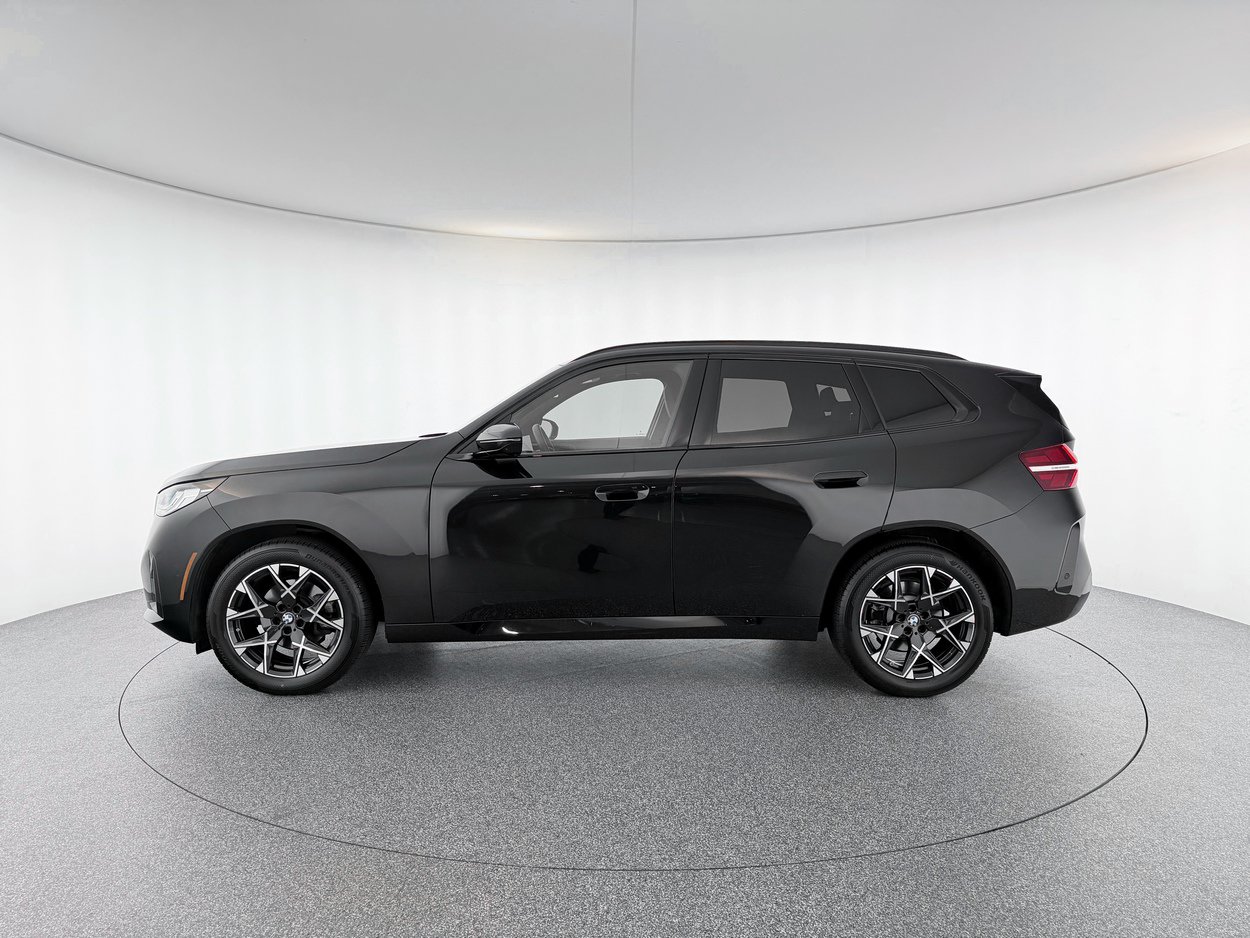 bmw x3 2025 5UX53GP08S9072234 image bmw x3 2025 5UX53GP08S9072234 image