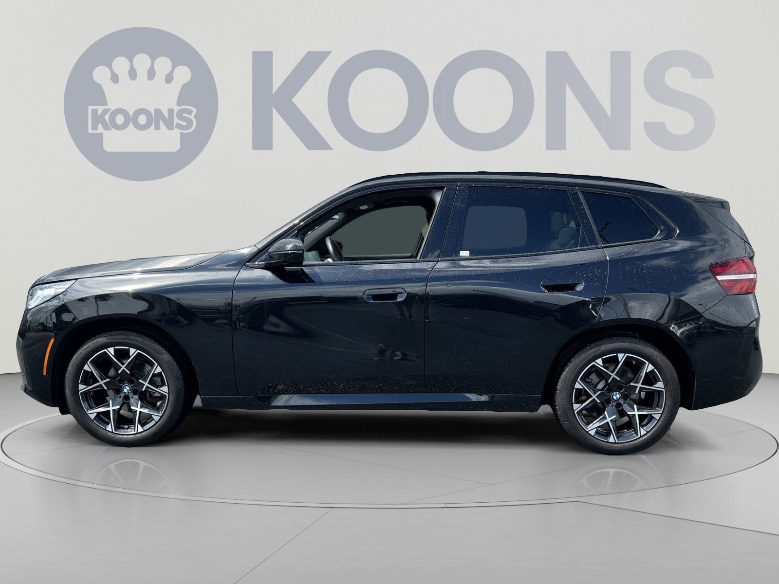 bmw x3 2025 5UX53GP04S9017554 image bmw x3 2025 5UX53GP04S9017554 image