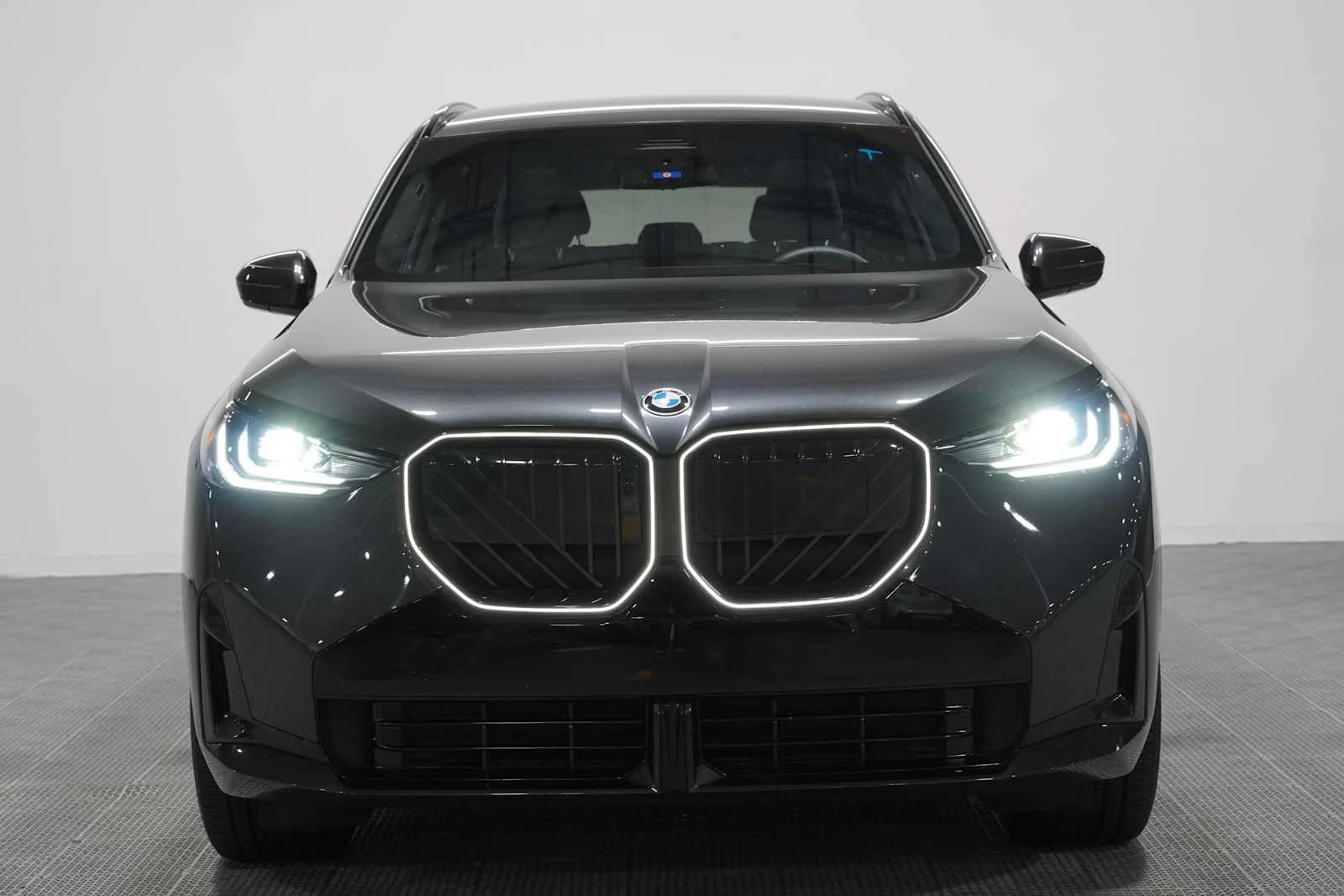 bmw x3 2025 5UX53GP00S9133429 image bmw x3 2025 5UX53GP00S9133429 image