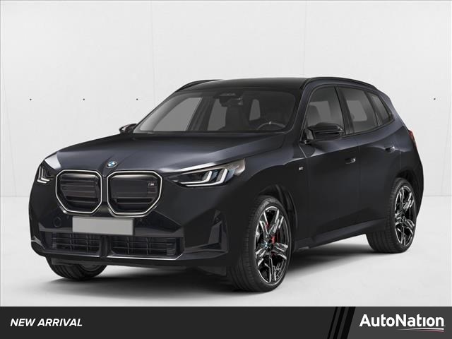 bmw x3 2025 5UX53GP07S9102808 image bmw x3 2025 5UX53GP07S9102808 image