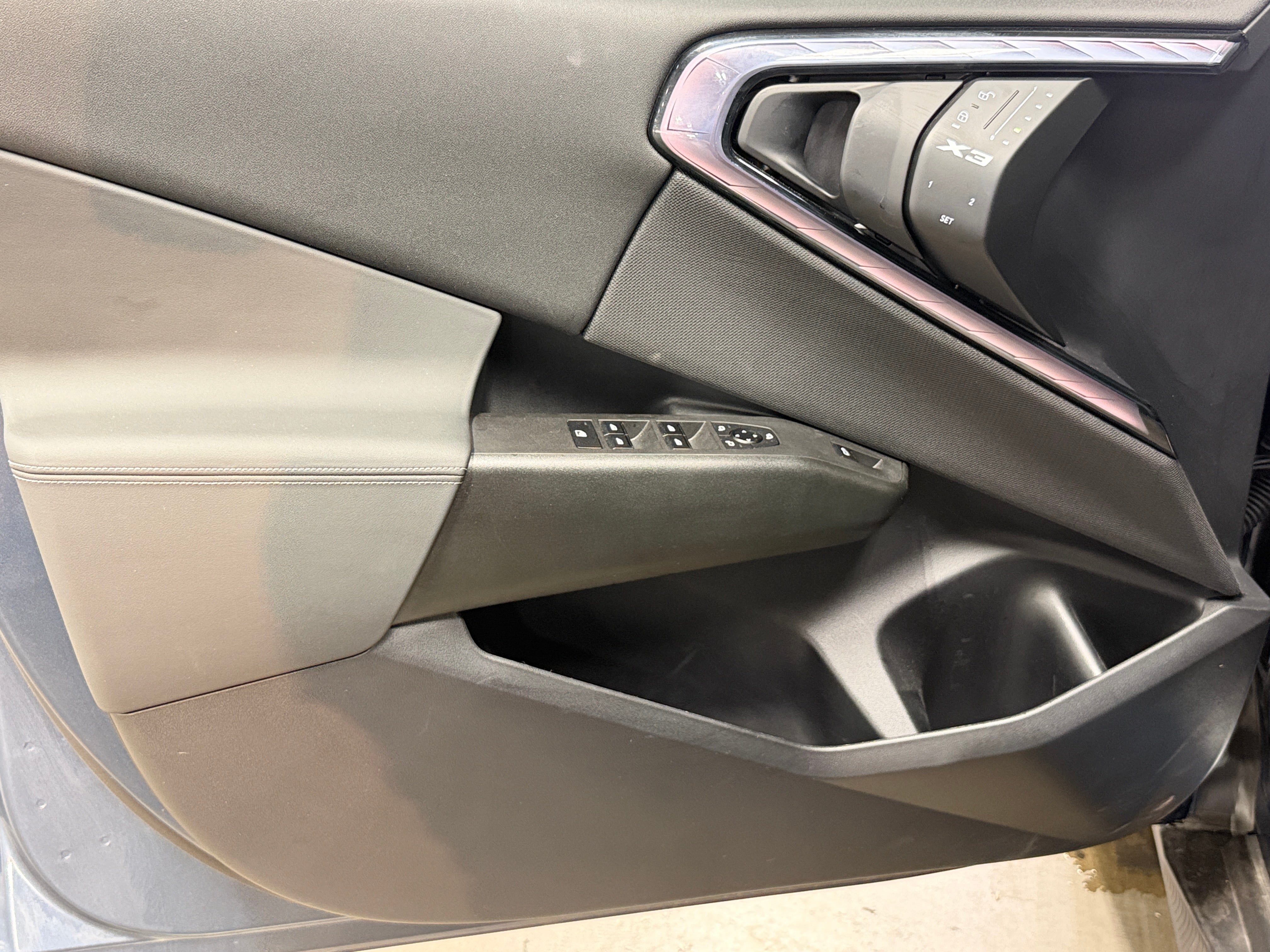 bmw x3 2025 5UX53GP01S9Y28387 image bmw x3 2025 5UX53GP01S9Y28387 image