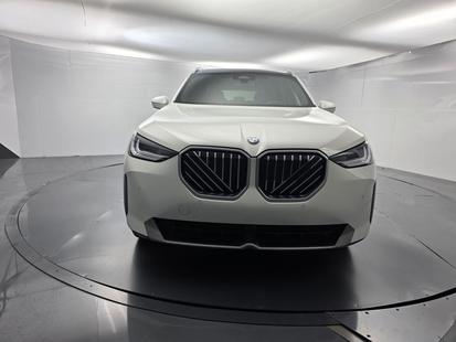 bmw x3 2025 5UX53GP02S9048026 image bmw x3 2025 5UX53GP02S9048026 image